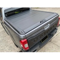 Ролет MG T60 Ролет MG T60