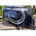 Full Led оптика Range Rover Sport 2010+
