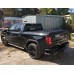 Силова кришка кузова GMC Sierra 2019+