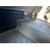 Килим WeatherTech Toyota Tacoma 2016+ задній
