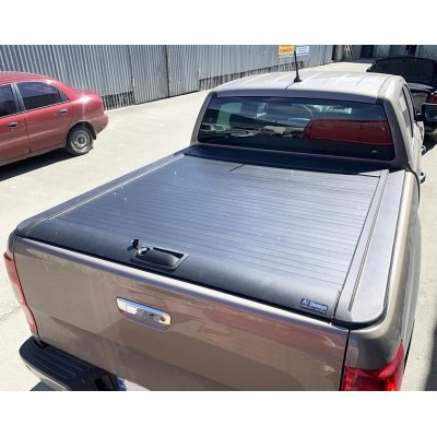 Ролет Peugeot Landtrek