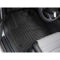 Килимки передні Honda CR-V 2023+ WeatherTech HP