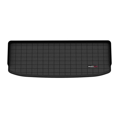 Килим у багажник WeatherTech для Nissan Pathfinder 2022+