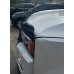 Дефлектор капота EGR Toyota Land Cruiser Prado 250