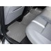 Килим задній Toyota Camry 80 WeatherTech HP сірий