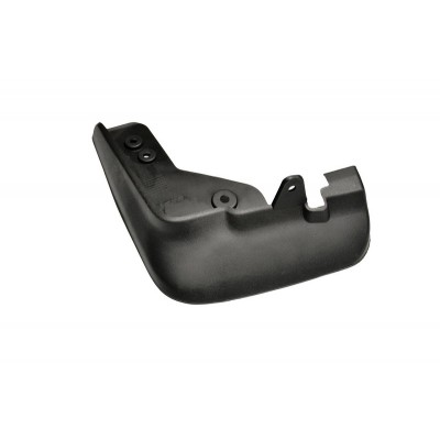 Бризковики AVTM Mazda CX-5 2017-2021 Бризковики AVTM Mazda CX-5 2017-2021