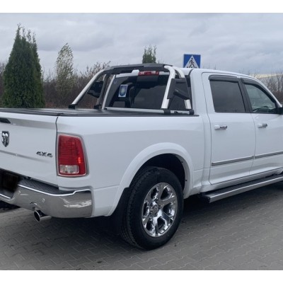 Дуги в кузов AQM4WD Dodge Ram 1500