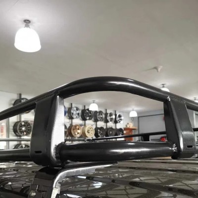 Багажник на дах Suzuki Jimny 2019+