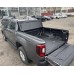 Кришка кузова складна VW Amarok 2023+