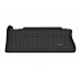 Килим в багажник WeatherTech Toyota Sienna 2021+ Килим в багажник WeatherTech Toyota Sienna 2021+