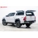Кунг Carryboy ZX Toyota Hilux 2015+