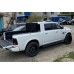 Силова кришка кузова Dodge Ram 1500 Classic RamBox 