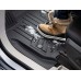 Килимки передні Toyota Rav4 2019+ WeatherTech HP