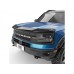 Дефлектор капота EGR Ford Bronco Sport