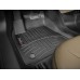 Килими WeatherTech Tesla Model S 2015-2020 передні