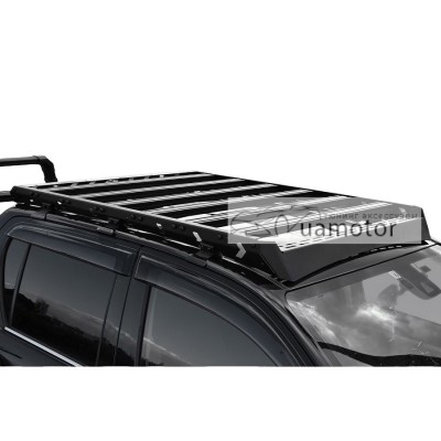 Багажник на дах Ford Ranger 2023+