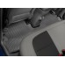 Килим WeatherTech Chevrolet Bolt задній