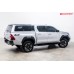 Кунг Carryboy ZX Toyota Hilux 2015+
