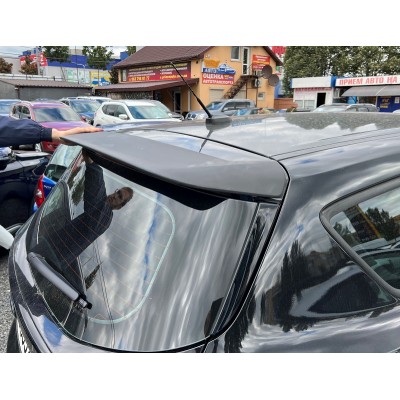 Спойлер Ford Kuga Escape 2013+ Спойлер Ford Kuga Escape 2013+