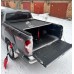 Ролет AR-Line Maxus MG T60 Ролет AR-Line Maxus MG T60