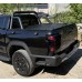 Кришка кузова під дуги Chery Himla