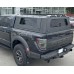 Кунг Ford F-150 Raptor 2021+ 