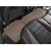 Килимок задній Mercedes GLE 2020+ WeatherTech HP Килимок задній Mercedes GLE 2020+ WeatherTech HP