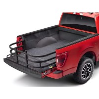 Подовжувач кузова Ford F-150