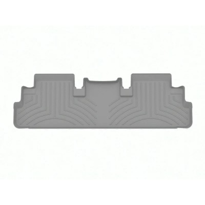 Килимок задній Infiniti QX60 2022+ WeatherTech HP Килимок задній Infiniti QX60 2022+ WeatherTech HP
