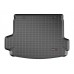 Килим в багажник WeatherTech Honda CR-V 2017+