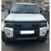 Дефлектор капота EGR Toyota Land Cruiser Prado 250