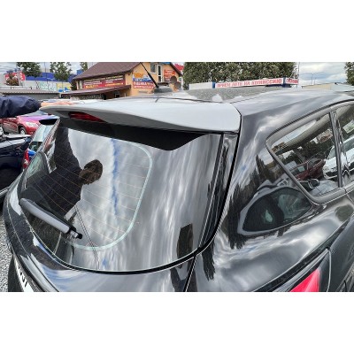 Спойлер на дах Ford Kuga Escape 2013-2019
