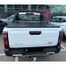 Кришка кузова Chery Himla