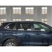 Рейлінги Honda CR-V 2023+