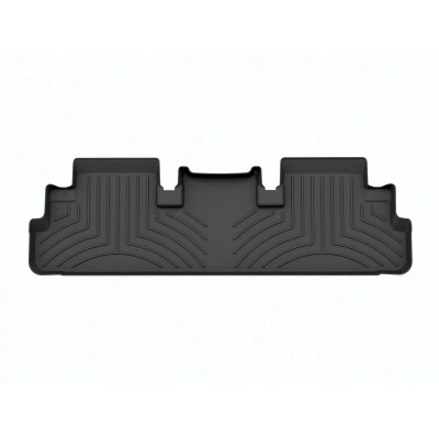 Килимок задній Infiniti QX60 2022+ WeatherTech HP Килимок задній Infiniti QX60 2022+ WeatherTech HP