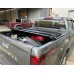 Тент складаний Isuzu D-Max 2021+ Тент складаний Isuzu D-Max 2021+