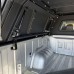 Кунг алюмінієвий LUX Fiat Titano Кунг алюмінієвий LUX Fiat Titano
