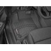 Килимки WeatherTech VW Atlas передні