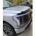 Дефлектор капоту AVS Aeroskin Ford F-150 Lightning