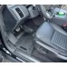 Килимки WeatherTech Land Rover Discovery 5 передні