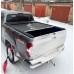 Ролет AR-Line Maxus MG T60 Ролет AR-Line Maxus MG T60