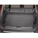Килим в багажник Cadillac Escalade 2021+ WeatherTech HP