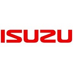 ISUZU