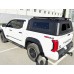Кунг алюмінієвий Toyota Tundra 2022+