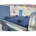 Силова кришка кузова Toyota Hilux 2015+