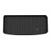 Килим в багажник WeatherTech Acura MDX 2022+