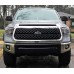 Розширювачі колісних арок Bushwacker Toyota Tundra 2014+ OE Style
