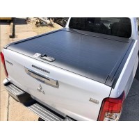 Ролет Mitsubishi L200 2020+