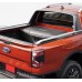 Ящик в кузов Ford Ranger 2023+