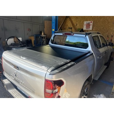 Ролет Peugeot Landtrek